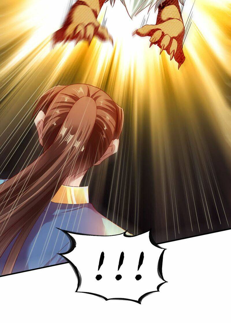 Chiến Đỉnh: Chapter 62