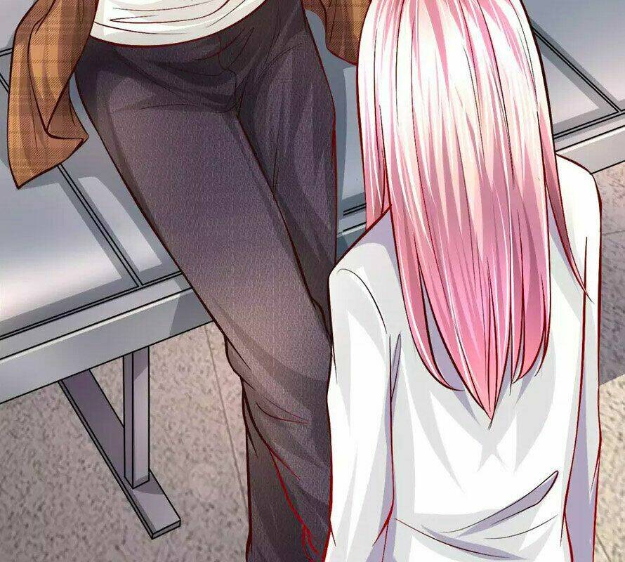 Y Sủng Thành Hôn: Chapter 11