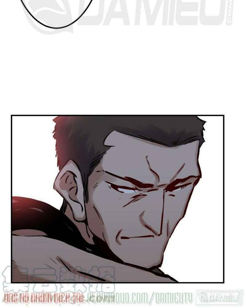 Đỉnh Phong Thần Y: Chapter 61