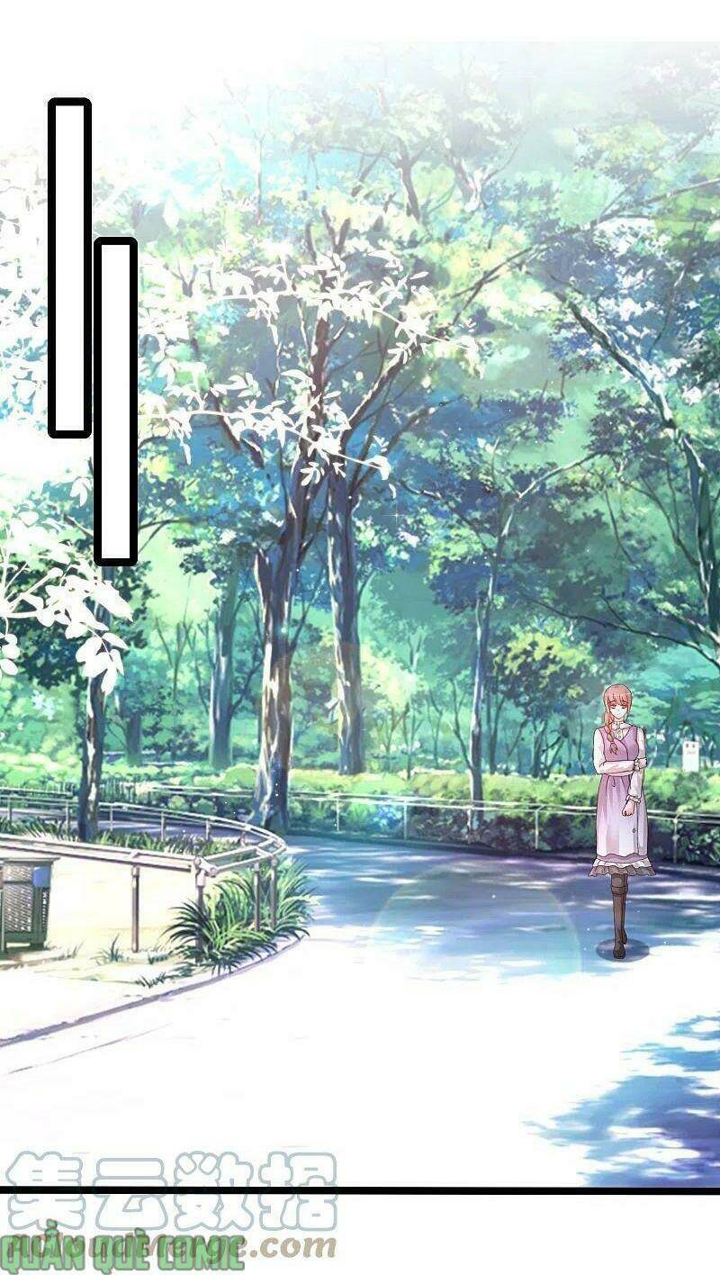 Tối Cường Vận Đào Hoa: Chapter 241