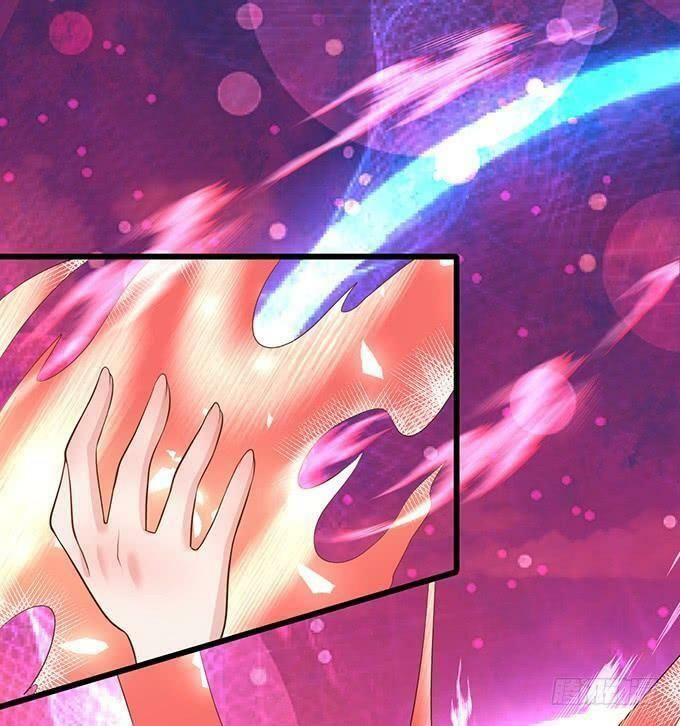 Hồ Tiên Hung Bạo: Chapter 120