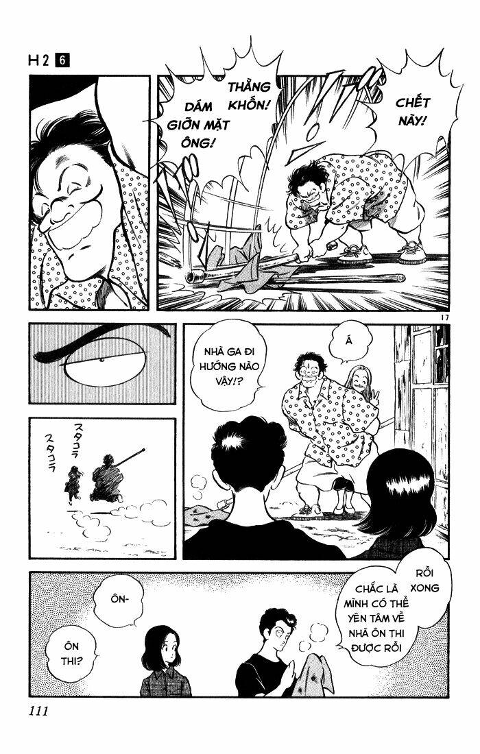 H2: Chapter 55
