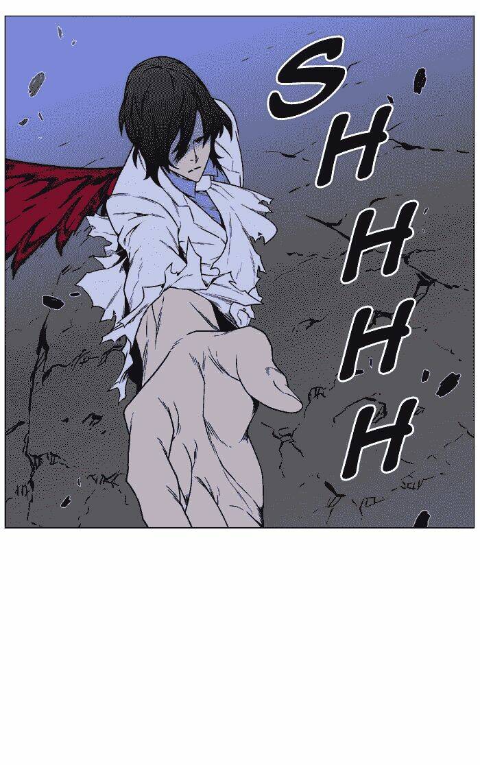 Ma Cà Rồng Quý Tộc: Chapter 445