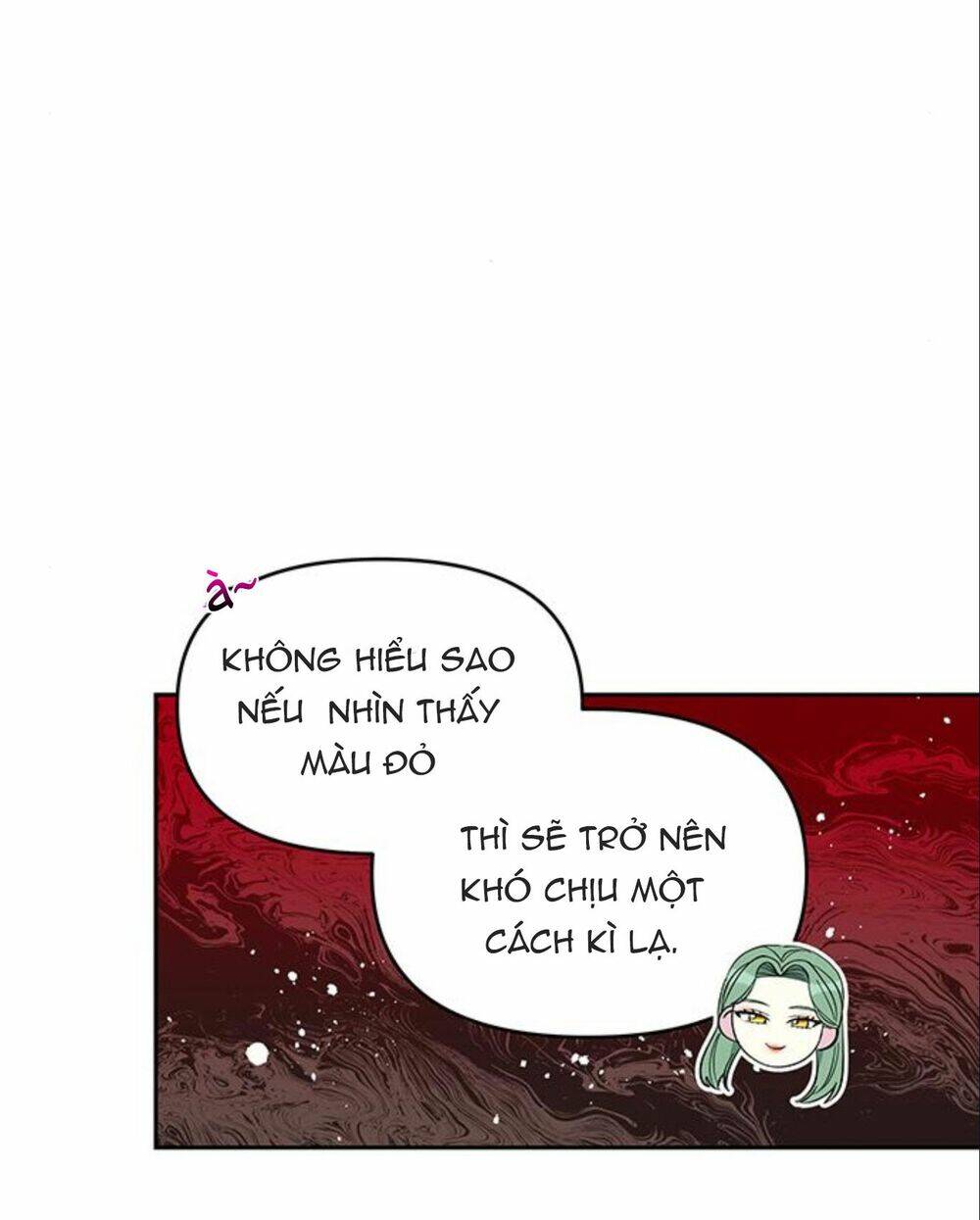 Con Người Không Phải Thứ Có Thể Sửa Rồi Dùng Được Đâu!: Chapter 19