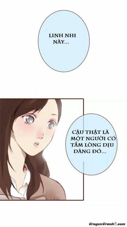 Trả Thù Trường Trung Học: Chapter 5