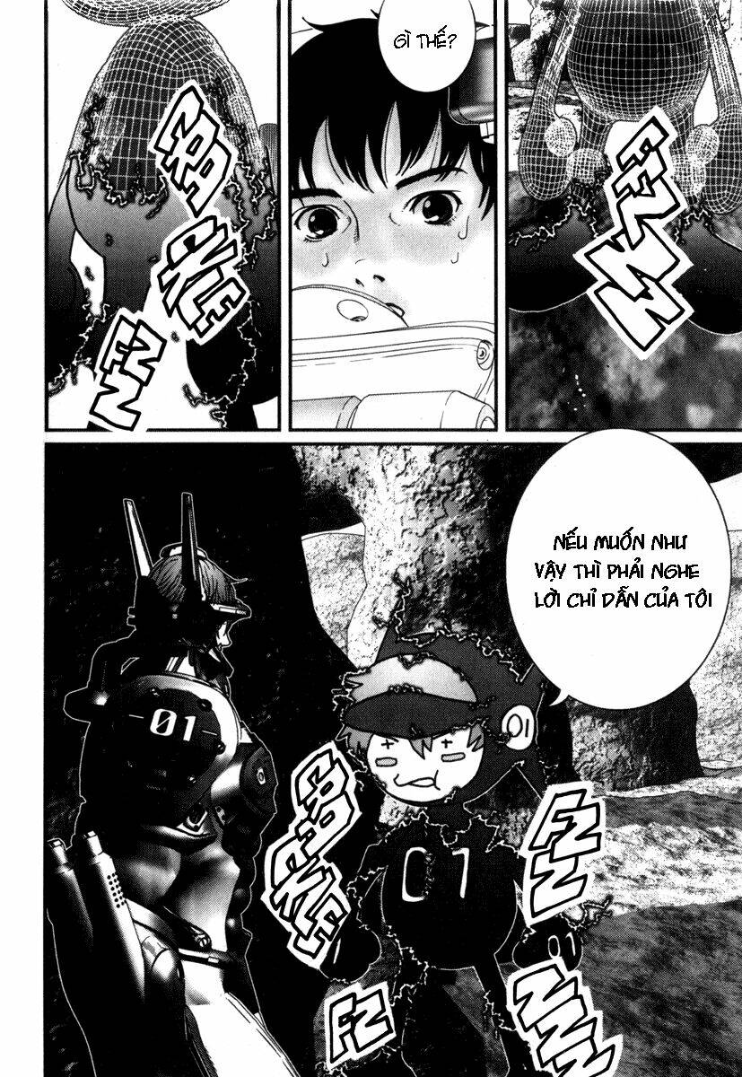 01: Chapter 31