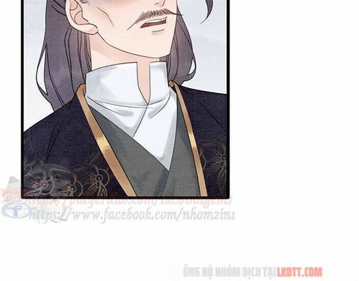 Trọng Sinh Bá Sủng Nhiếp Chính Vương Quá Mạnh Mẽ: Chapter 89