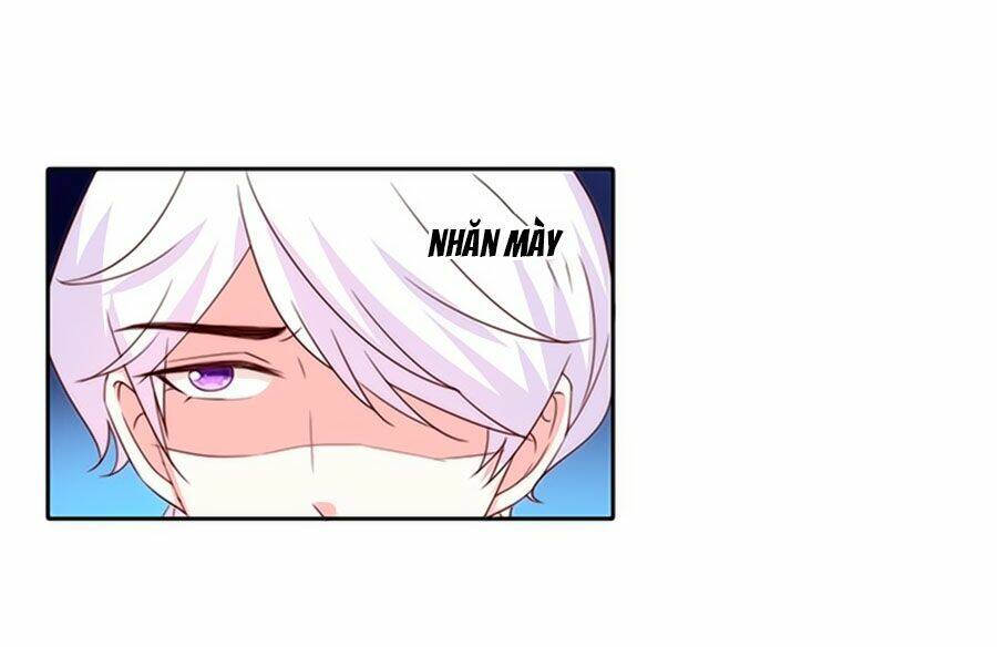 Bạn Trai Là Ngôi Sao: Chapter 102