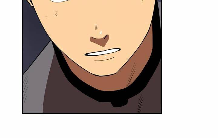 Raid: Chapter 36