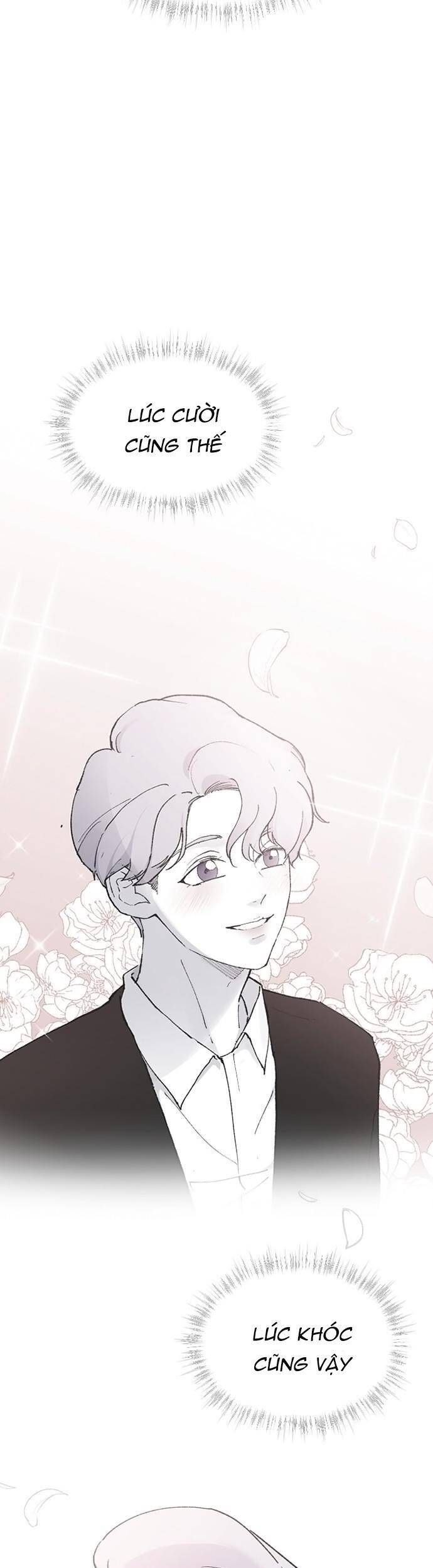 Ba Người Anh Trai Của Tôi Là Bạo Quân: Chapter 54