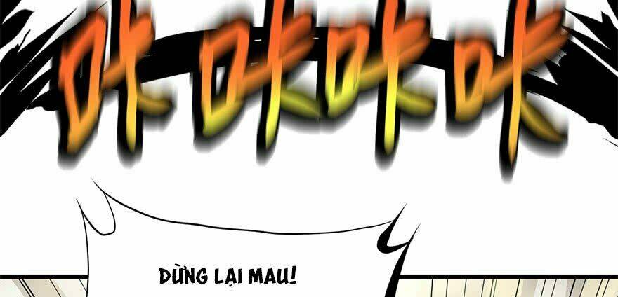 Vua Sinh Tồn: Chapter 79
