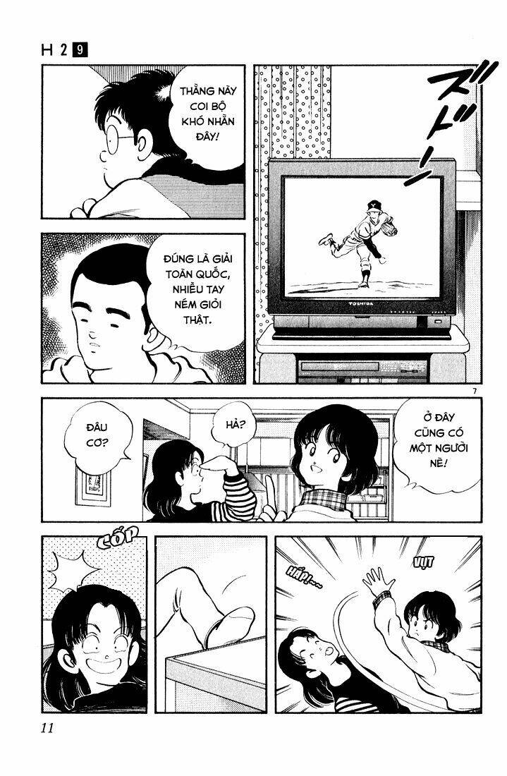 H2: Chapter 80