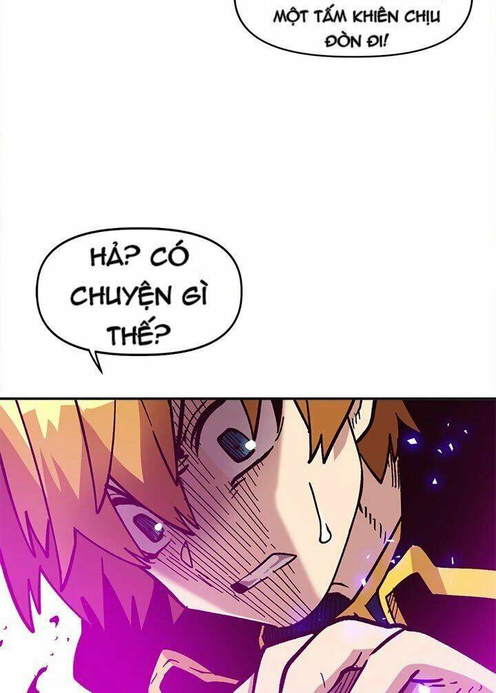 Nô Lệ Nghịch Thiên: Chapter 24