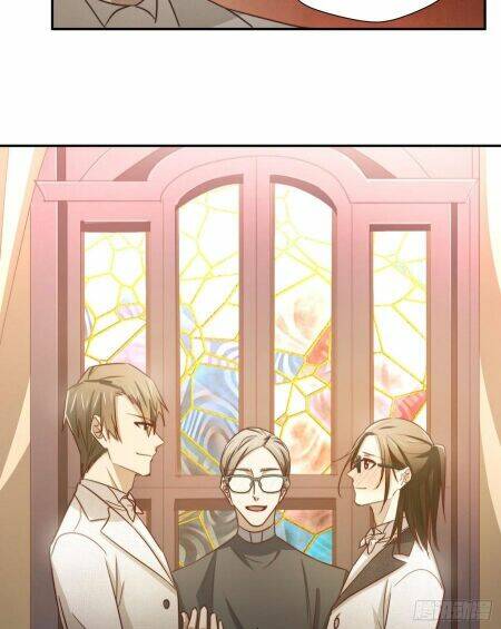 Đơn Phương Yêu Thầm Anh: Chapter 79