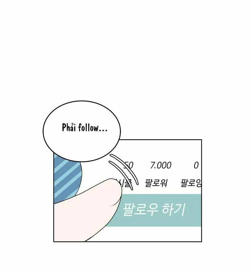 30 Phút Bước Đi Bên Em: Chapter 64