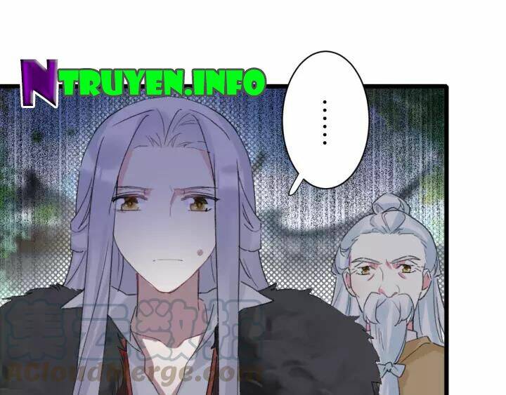 Hoa Nhan Sách: Chapter 172