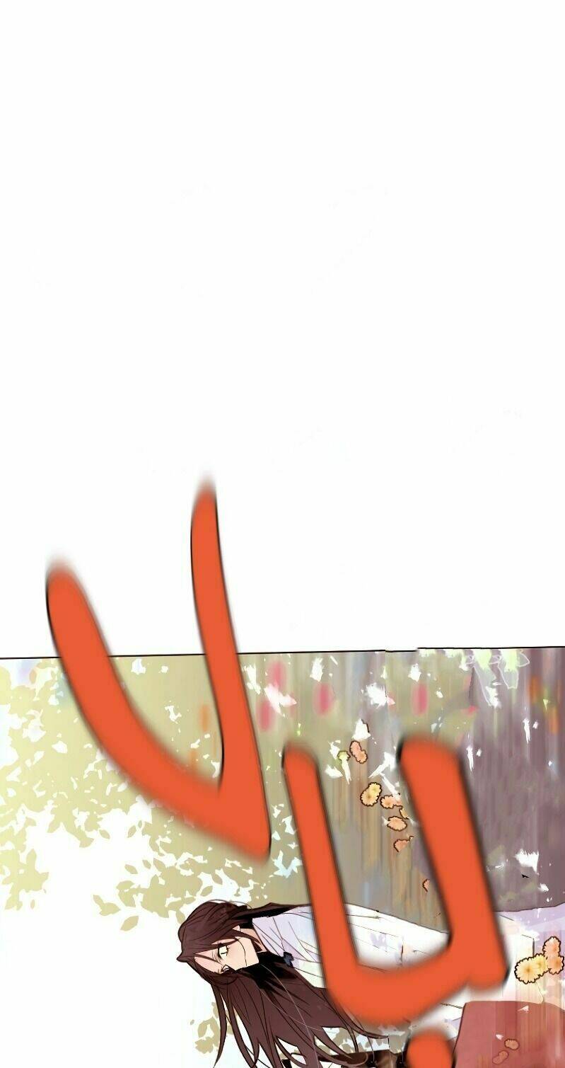Cuộc Sống Rập Khuôn Của Một Quý Cô Tái Sinh!: Chapter 28