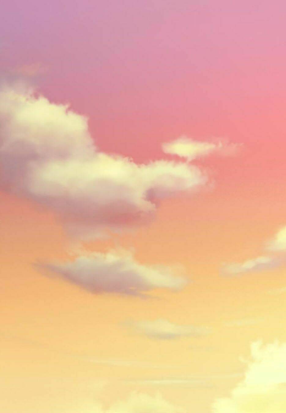 Ông Bà Nội Tuổi 17: Chapter 8.1