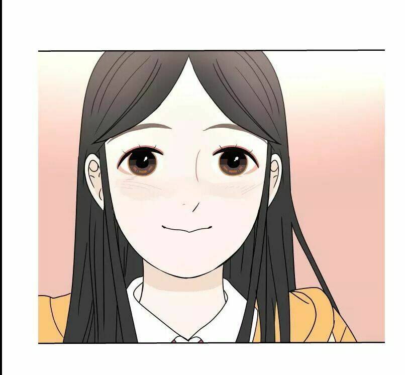 30 Phút Bước Đi Bên Em: Chapter 59.5