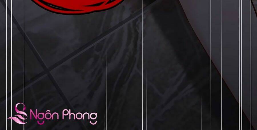 Nữ Vương Tàn Nhẫn: Chapter 1