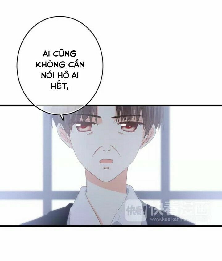 Con Tim Rung Động: Chapter 51