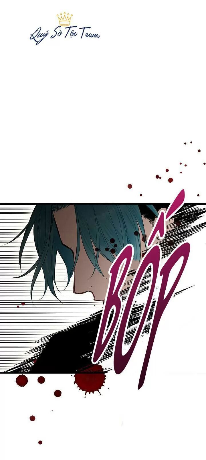 Tồn Tại Với Tư Cách Là Vợ Của Nam Chính: Chapter 135: Nỗi khổ khó nói