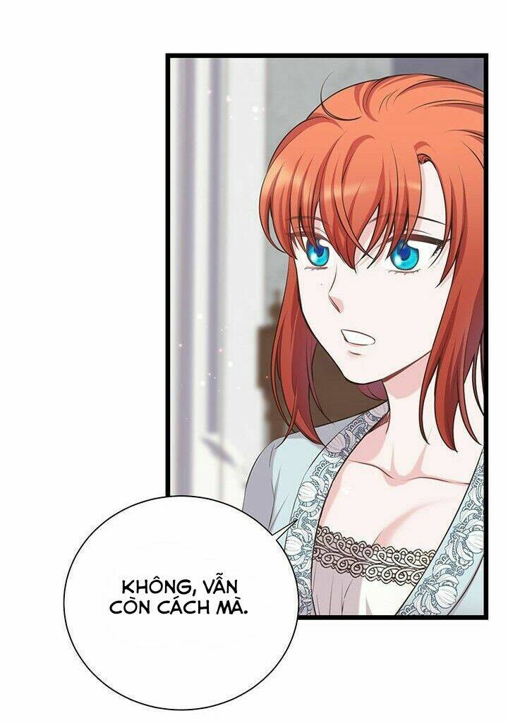 Nhân Vật Phản Diện Yêu Cầu Tôi Yêu Chàng: Chapter 23