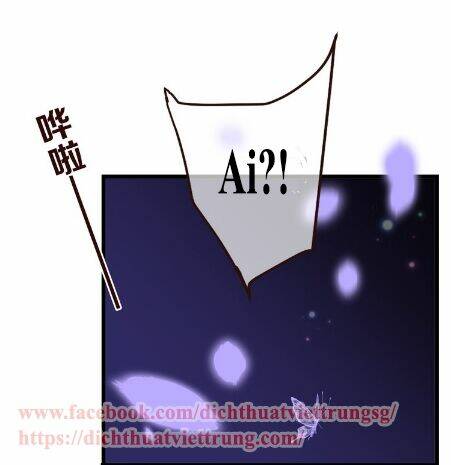 Bạn Trai Tôi Là Cẩm Y Vệ 2: Chapter 22