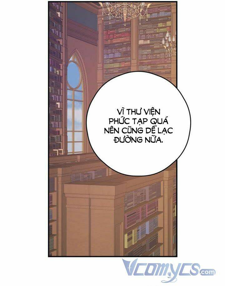 Kiếp Này Tôi Sẽ Sống Như Một Nhân Vật Phụ: Chapter 10