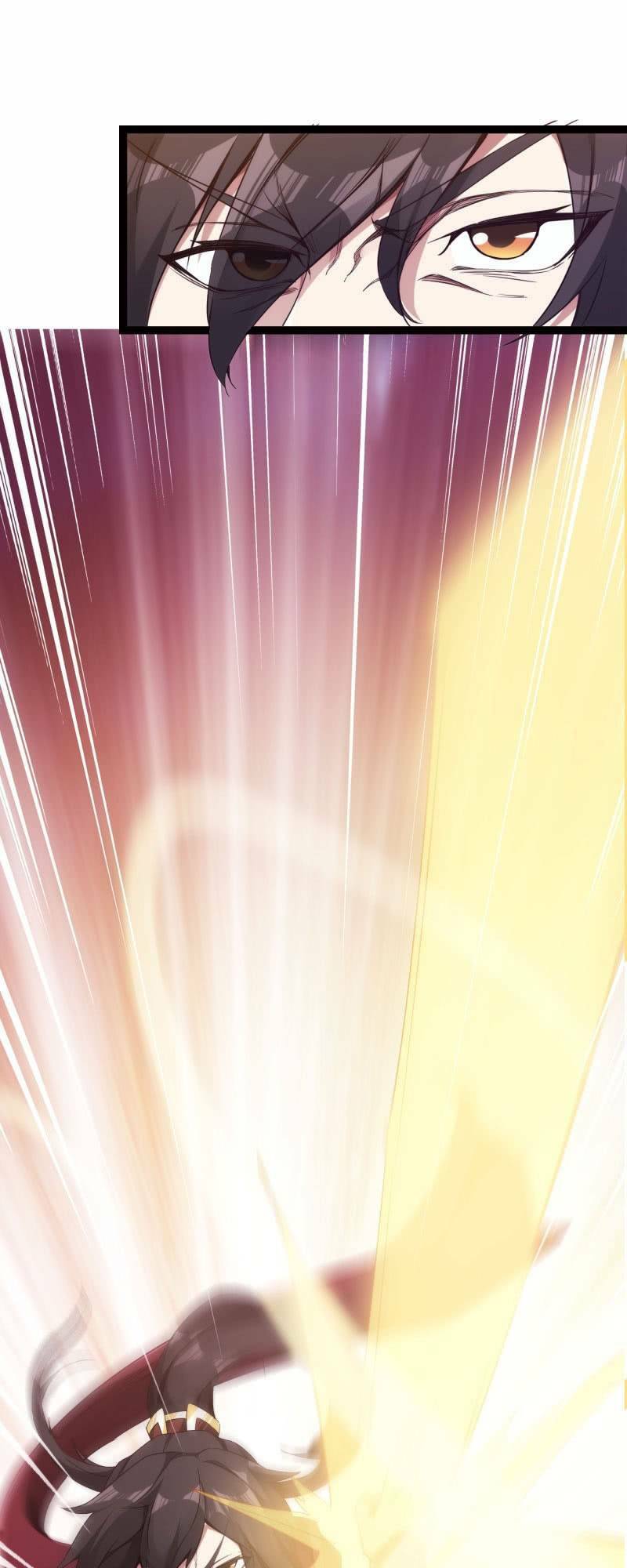 Kiếm Đồ: Chapter 10
