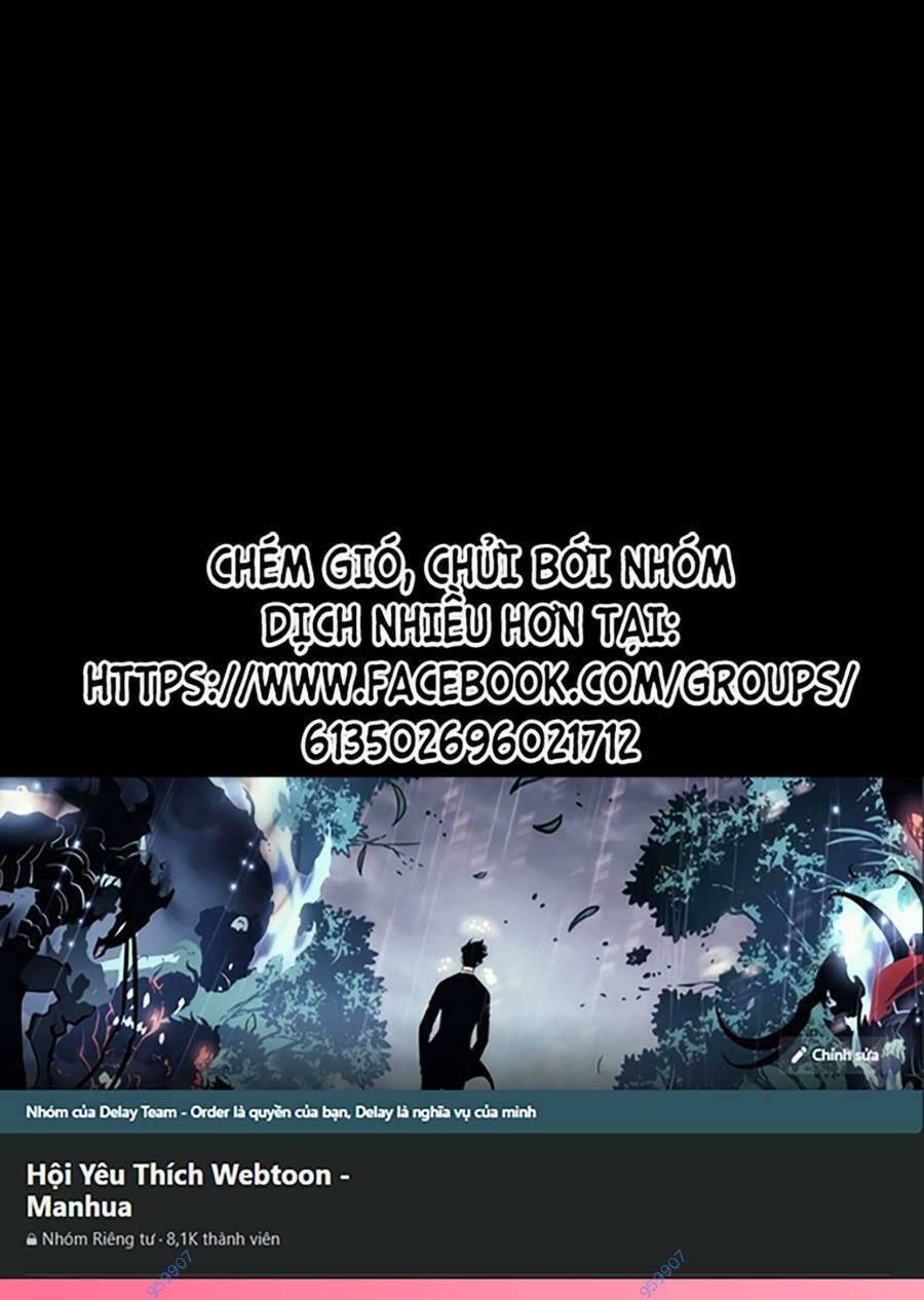 Cậu Bé Shotgun: Chapter 68