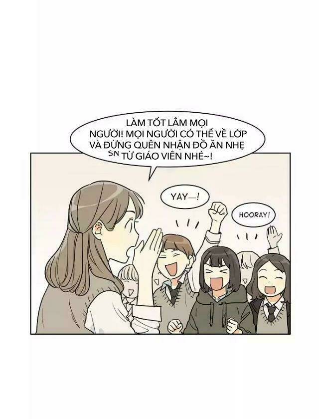 Dasadanan: Chapter 11.2
