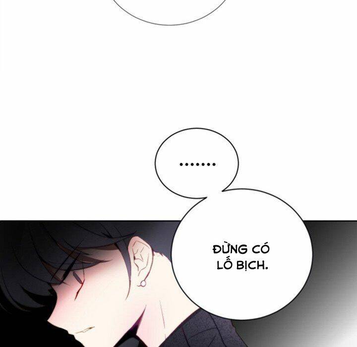 The Memory Of Wind: Anz: Chapter 42