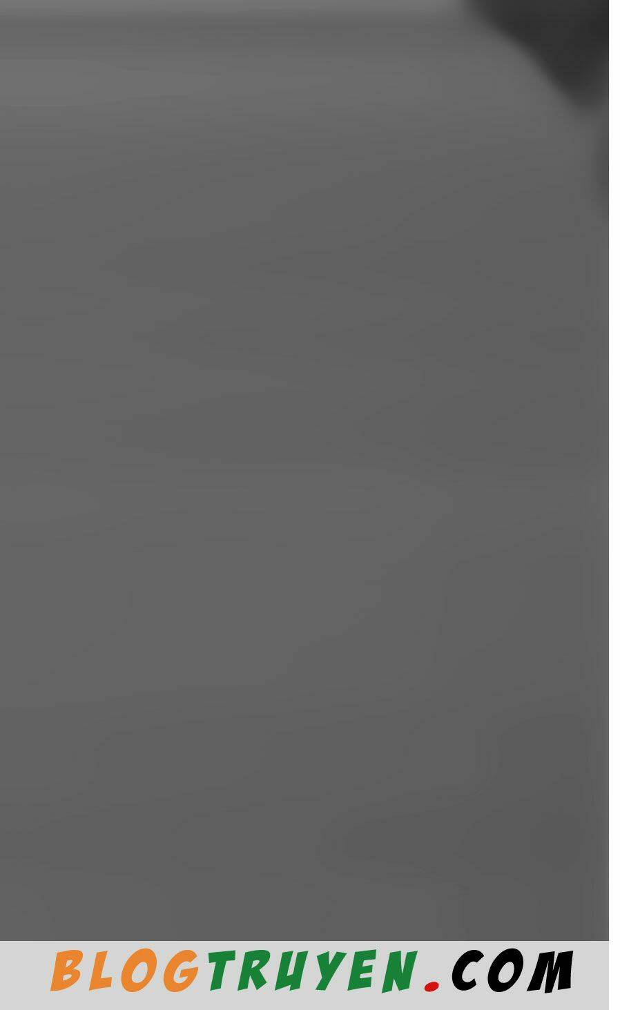 Chú Bé Quyền Năng: Chapter 75