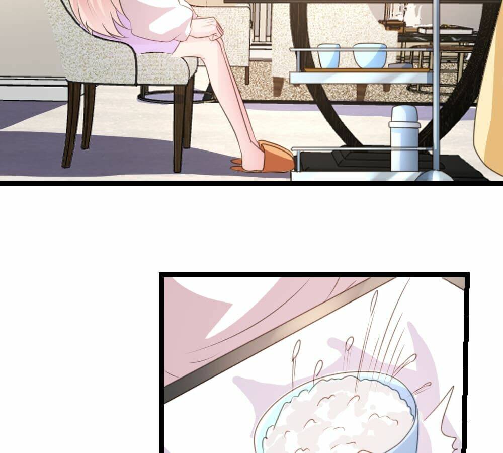 Bản Hợp Đồng Vô Cảm: Chapter 9