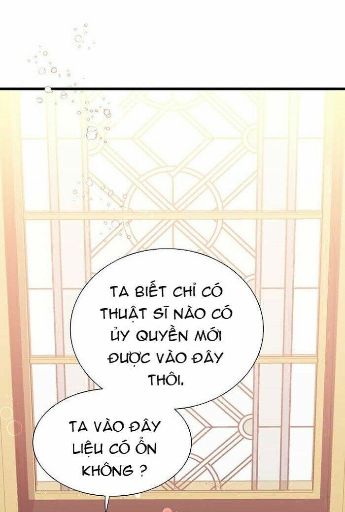 Nhân Vật Phản Diện Yêu Cầu Tôi Yêu Chàng: Chapter 24