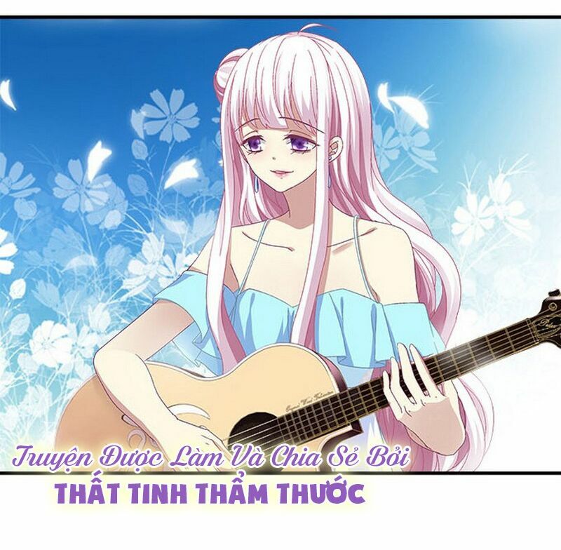 Thiên lại âm linh: Chapter 26