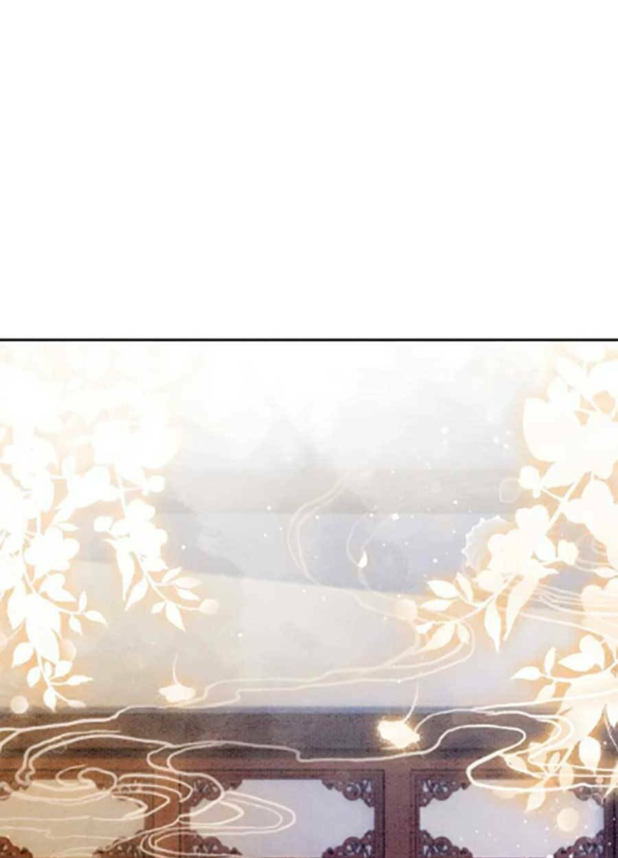 Xung Hỉ Vương Phi: Chapter 91