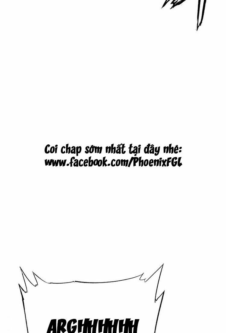 Vô Kiếm Tiểu Tử: Chapter 82