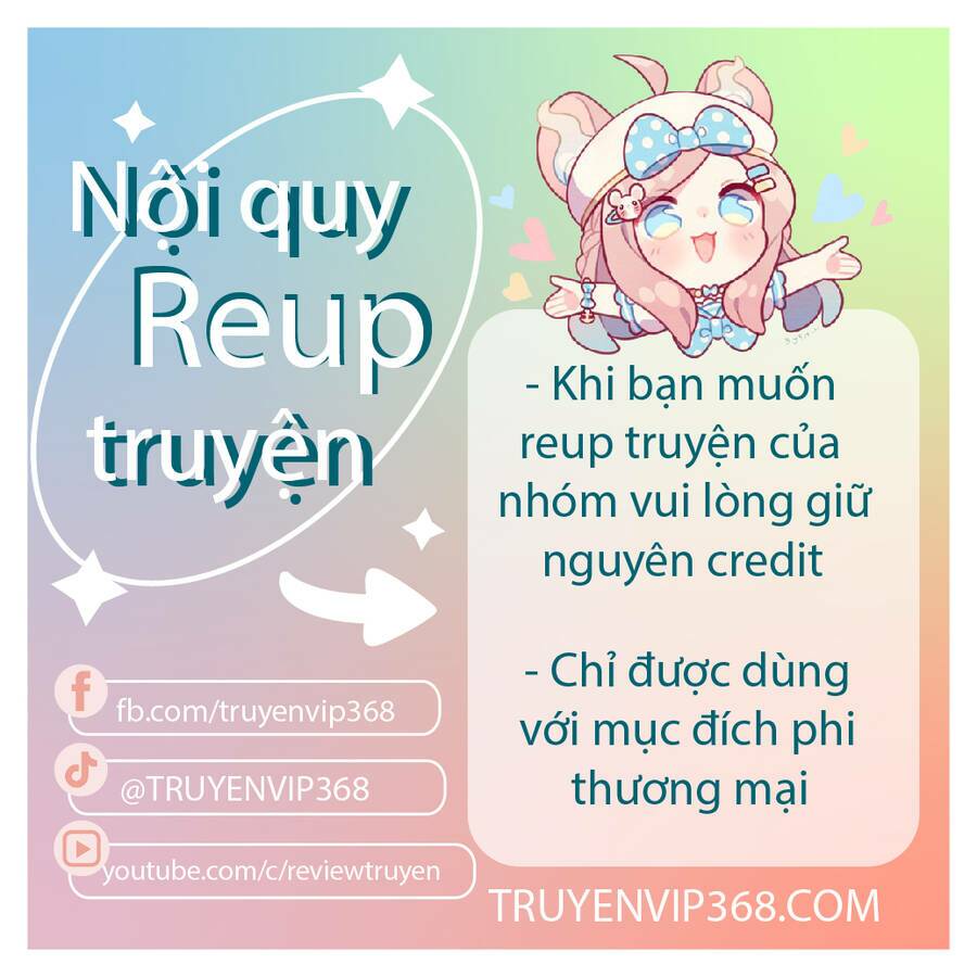 Đại Bảo Kiếm Của Tôi: Chapter 12