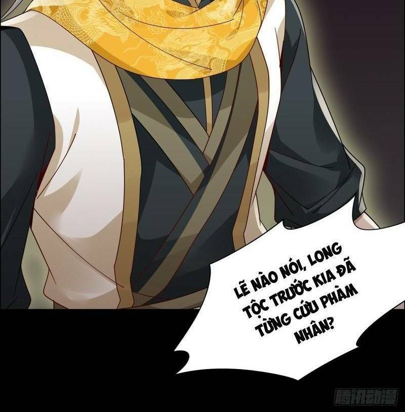 Nghịch Lân: Chapter 68