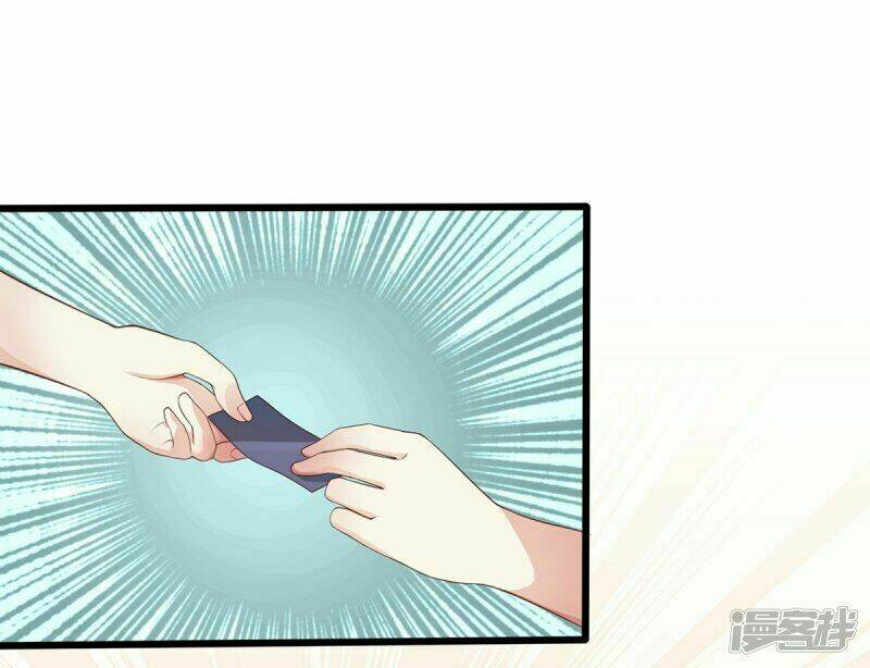 Bắt Quỷ: Chapter 6