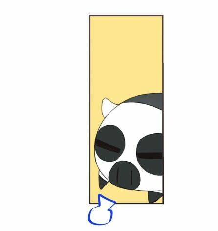 Bạn Trai Tôi Là Cẩm Y Vệ 2: Chapter 57