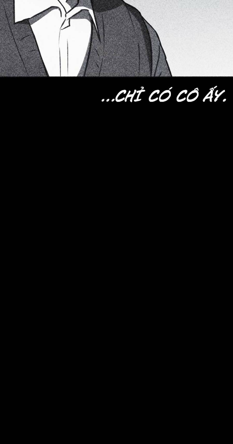 Cậu Bé Shotgun: Chapter 42