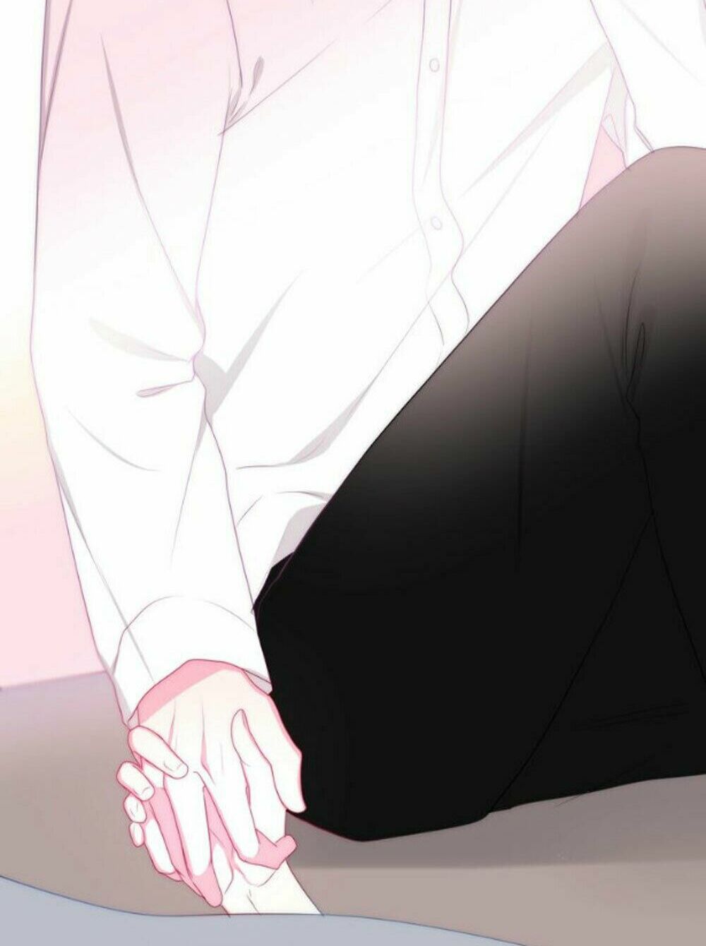 Tháng Sáu Không Hẹn Mà Gặp: Chapter 19