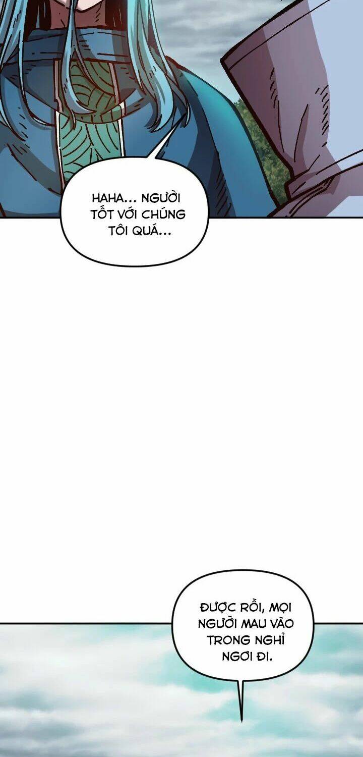 Nô Lệ Nghịch Thiên: Chapter 62