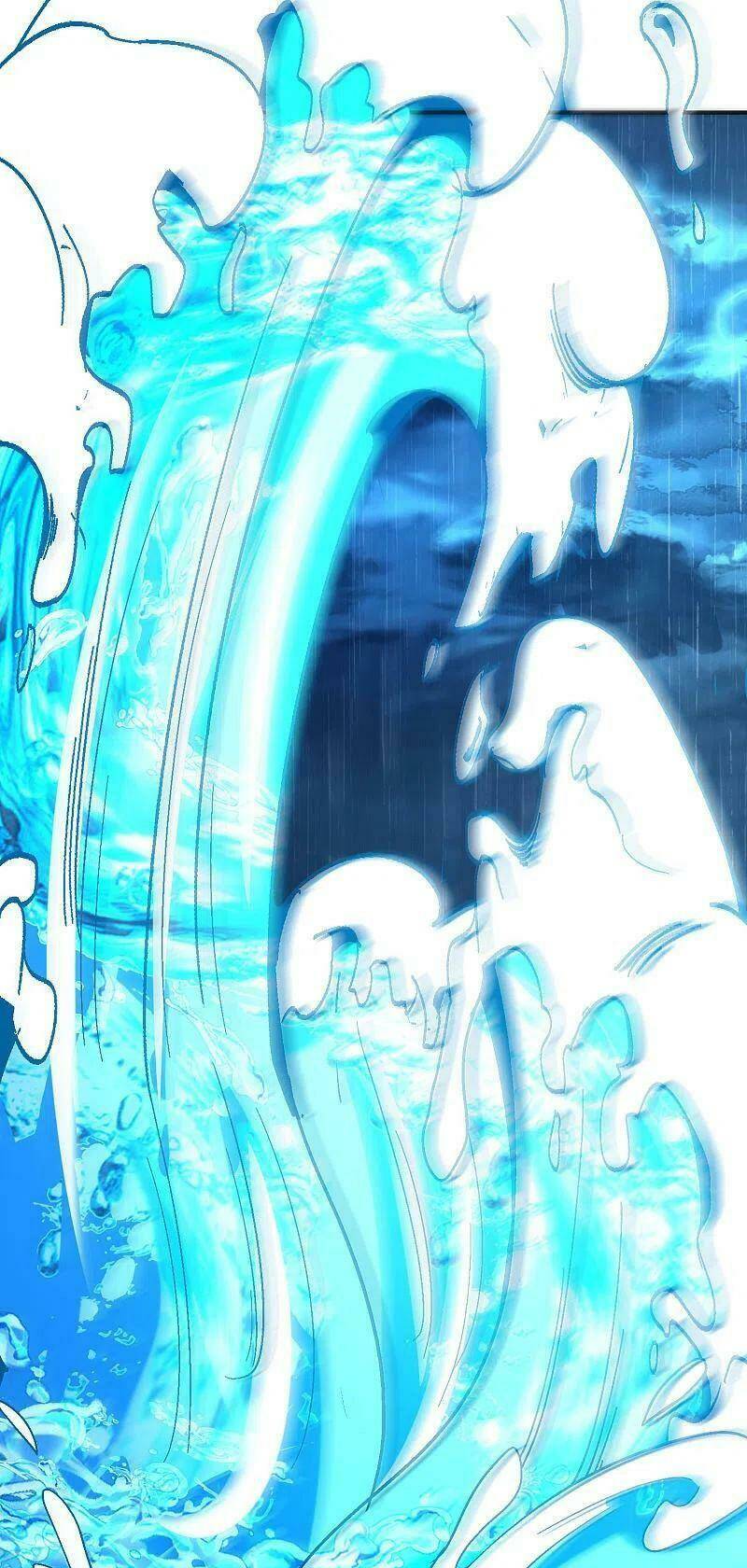 Vòng Bạn Bè Mạnh Nhất Của Tiên Giới: Chapter 138