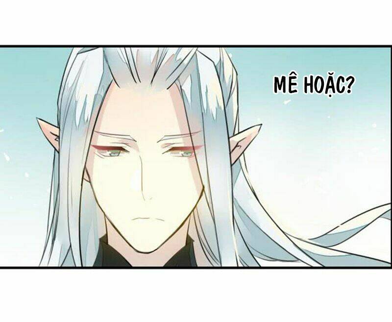 Sư Phụ Lại Trêu Chọc Ta: Chapter 51.1