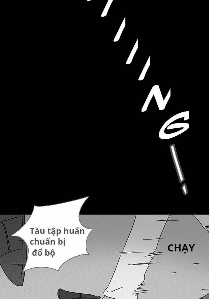Những Câu Chuyện Bất Thường: Chapter 112