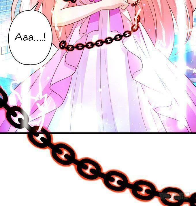 Hồ Tiên Hung Bạo: Chapter 99